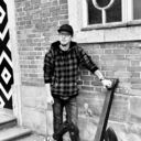 ���������� �����-���������, ���� ������� ZY, 43 ����, ������������ ��� ������, ����� � ���������, c�������� ���������