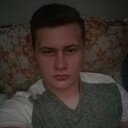  ,   , 25 ,   ,   , c 