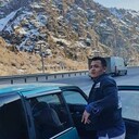 ���������� ���������� �����, ���� ������� ������, 33 ����, ������������ ��� ������