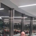 ���������� ������, ���� ������� ������, 52 ����, ������������ ��� ������, ����� � ���������, c�������� ���������