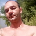 ���������� �����������, ���� ������� ������, 43 ����, ������������ ��� ������, ����� � ���������, c�������� ���������