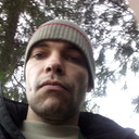 ���������� �����-���������, ���� ������� �����, 37 ���, ������������ ��� ����� � ���������, c�������� ���������