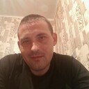 ,   , 37 ,     , c , 