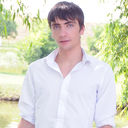  ,   SasaLukey, 36 ,  