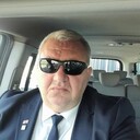  ,   Ramaz, 45 ,   ,   