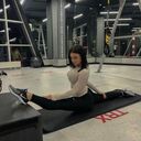 ���������� ������, ���� ������� �����, 24 ����, ������������ ��� ������, ����� � ���������