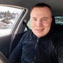 ���������� ������������, ���� ������� �������, 31 ���, ������������ ��� ������, ����� � ���������, c�������� ���������