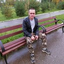  ,   , 47 ,   ,   , 