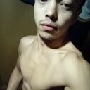 ���������� ������, ���� ������� ����, 28 ���, ������������ ��� ������, ����� � ���������, c�������� ���������, ���������