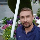 ���������� ������, ���� ������� ����, 39 ���, ������������ ��� ������, ����� � ���������, c�������� ���������