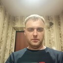  ,   Grifoh, 34 ,   ,   