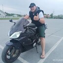 ���������� �����-��������, ���� ������� ���������, 36 ���, ������������ ��� ������, ����� � ���������, c�������� ���������, ���������