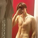 ���������� �����������, ���� ����� �������, 22 ����, ������������ ��� ������, ����� � ���������