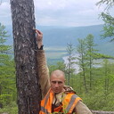 ���������� �����������, ���� ������� �������, 38 ���, ������������ ��� ������, ����� � ���������, c�������� ���������, ���������