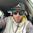 ���������� ����������, ���� ������� ������, 36 ���, ������������ ��� ������, ����� � ���������