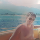 ���������� ����, ���� ������� ����, 41 ���, ������������ ��� ������, ����� � ���������, c�������� ���������