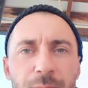 ���������� ����������� ����, ���� ������� �����, 41 ���, ������������ ��� ������, ����� � ���������, c�������� ���������