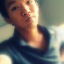  ,   Rain Death, 31 ,   