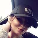  ,   Lika, 32 ,   ,   , c 