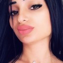 ���������� ����������, ���� ������� ��������, 38 ���, ������������ 