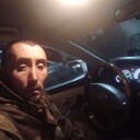 ���������� �������, ���� ������� ���� �����, 37 ���, ������������ ��� ������, ����� � ���������