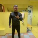 ���������� ����-���������, ���� ������� ������, 36 ���, ������������ ��� ������, ����� � ���������, c�������� ���������