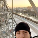 ���������� ����, ���� ������� �������, 37 ���, ������������ ��� ����� � ���������, c�������� ���������