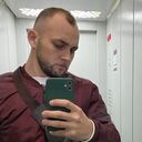 ���������� �������, ���� ������� ������, 30 ���, ������������ ��� ������, ����� � ���������, c�������� ���������