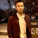  ,   , 30 ,   ,   , c 