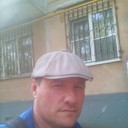 ���������� ��������, ���� ������� �������, 45 ���, ������������ ��� ������, ����� � ���������, c�������� ���������