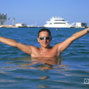 ���������� ����, ���� ������� Jura, 55 ���, ������������ ��� ������