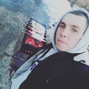 ���������� ������, ���� ������� ������, 30 ���, ������������ ��� ������, ����� � ���������