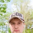 ���������� �����, ���� ������� �����, 33 ����, ������������ ��� c�������� ���������