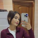 ���������� ���������, ���� ������� ���, 26 ���, ������������ ��� ���������