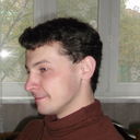 ���������� �����, ���� ������� ������, 40 ���, ������������ ��� ������, ���������