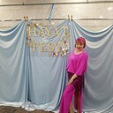  ,   , 52 ,     , c , 