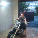 ���������� ��������������, ���� ������� ����, 39 ���, ������������ ��� ������, ����� � ���������, c�������� ���������