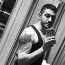 ���������� ������, ���� ������� ���, 35 ���, ������������ ��� ������, ����� � ���������