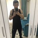 ���������� ������, ���� ������� Samat, 27 ���, ������������ ��� ������, ����� � ���������, c�������� ���������, ���������