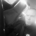 ���������� ������, ���� ������� �����, 27 ���, ������������ ��� ����� � ���������, c�������� ���������