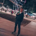 ���������� ������, ���� ������� ������, 32 ����, ������������ ��� ������, ����� � ���������