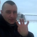  ,   Denis, 40 ,   , 