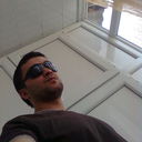 ���������� ����, ���� ������� Nail, 35 ���, ������������ ��� ������