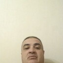 ���������� ������, ���� ������� ����, 35 ���, ������������ ��� ����� � ���������