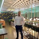 ���������� ���������, ���� ������� ��������, 38 ���, ������������ ��� ������, ����� � ���������, c�������� ���������