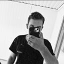 ���������� ����, ���� ����� ������, 22 ����, ������������ ��� ������, ����� � ���������