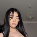 ���������� �����, ���� ������� ����, 22 ����, ������������ ��� ������, ����� � ���������