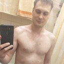 ���������� ������, ���� ������� ���������, 34 ����, ������������ ��� ������, ����� � ���������, c�������� ���������