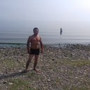 ���������� �������, ���� ������� ����, 34 ����, ������������ ��� ������, ����� � ���������, c�������� ���������