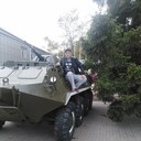 ���������� ����������, ���� ������� ������, 43 ����, ������������ ��� ������, ����� � ���������, c�������� ���������